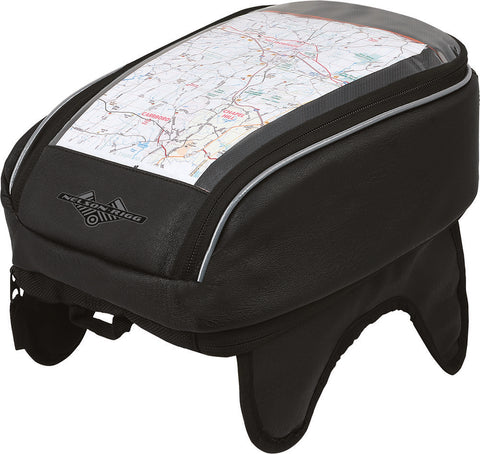 Nelson-Rigg Journey Tank Bag