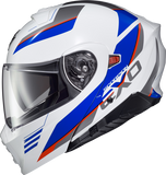 Scorpion EXO-GT930 Helmets