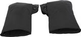 SP1 HANDLEBAR GAUNTLETS