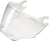 EXO-XT9000 Faceshield