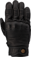 RST WOMENS ROADSTER 3 CE GLOVE BLACK