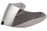 Scorpion EXO-R420 Faceshields KDF-16