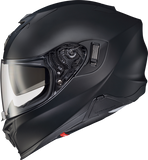 Scorpion EXO-T520 Solid Helmets
