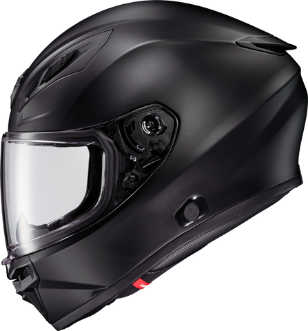 Scorpion Exo-R430 Solid Helmets