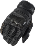 SCORPION EXO SGS MK III GLOVES