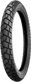 Shinko 705