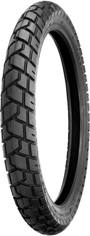 Shinko 705