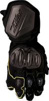 RST Pro Series GP D3O CE Mens Glove