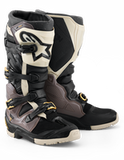 Alpinestars Tech 7 Enduro Drystar