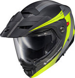 Scorpion EXO-AT960 Topographic 2 Motorcycle Helmets
