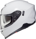 Scorpion EXO-T520 Solid Helmets