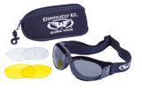 Eliminator Goggles
