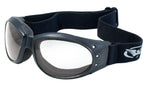 Eliminator Goggles