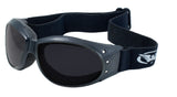 Eliminator Goggles