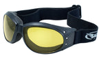 Eliminator Goggles