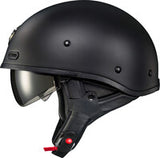 Scorpion Exo-Covert X
