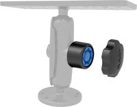 RAM SECURITY KNOB