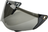 Scorpion EXO-HX1 Shield