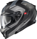 Scorpion EXO-GT930 Morph