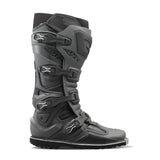 GAERNE MEN'S SG22 GORE-TEX ENDURO BATTLESHIP