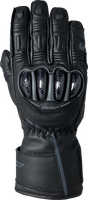 RST S1 CE WATERPROOF GLOVE Ladies