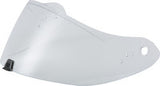 Scorpion EXO-R420 Faceshields KDF-16