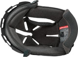 GMAX Liner Pads GM49Y