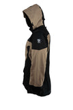 Gryphon Men's Explorer Adventure Jacket