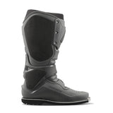 GAERNE MEN'S SG22 GORE-TEX ENDURO BATTLESHIP