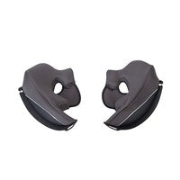 Scorpion 920/950 Cheek Pads