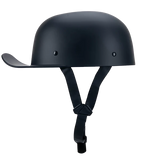 Baseball Pro Mini Flat Black