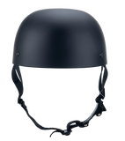 Baseball Pro Mini Flat Black