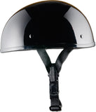 Crazy Als Beanie Helmets