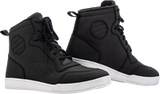 RST Hi-top Moto Sneaker