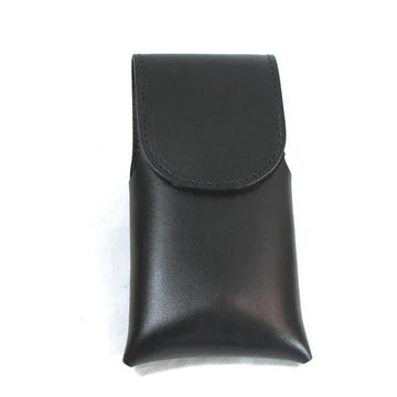 Cell Phone Case- Black