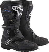 Alpinestar Toucan Gore-tex Boot