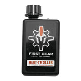 Firstgear Remote Heat-troller-12V : Single