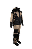 Gryphon Men's Explorer Adventure Pants