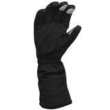 7V Heated Glove Liner-Black
