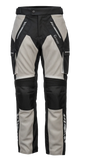 Womens Pacific Coast Pants