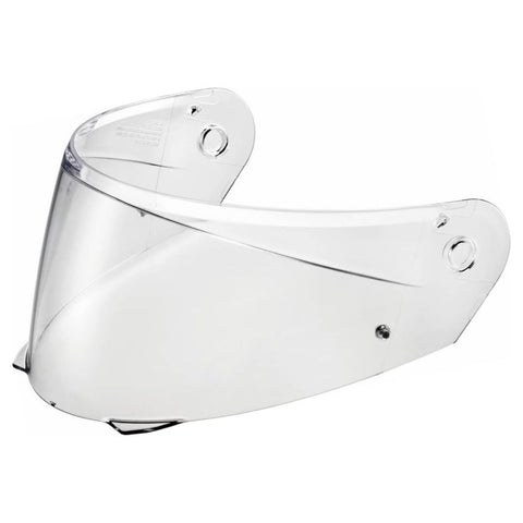 HJC HJ-33 Pinlock Shield