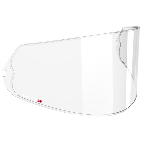 Pinlcok HJ-40