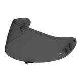 HJC HJ-40 PINLOCK® READY SHIELD