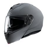 HJC I90 Motorcycle Helmets