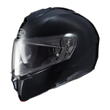 HJC I90 Motorcycle Helmets