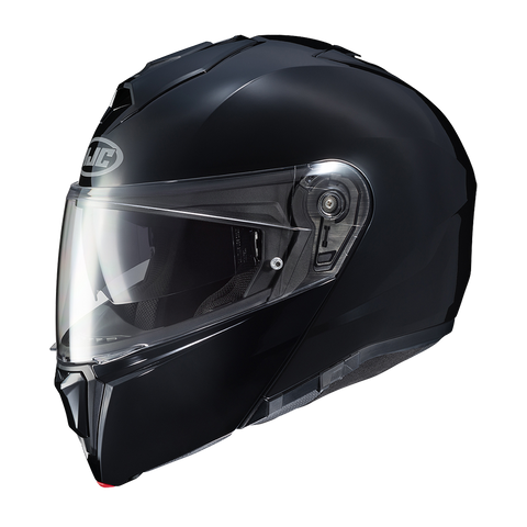 HJC I90 Motorcycle Helmets