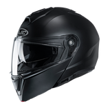 HJC I90 Motorcycle Helmets