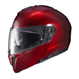 HJC I90 Motorcycle Helmets