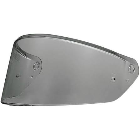 LS2 Rapid III Outer Face Shield