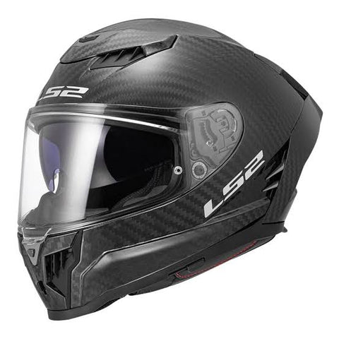LS2 Dragon Carbon Helmets
